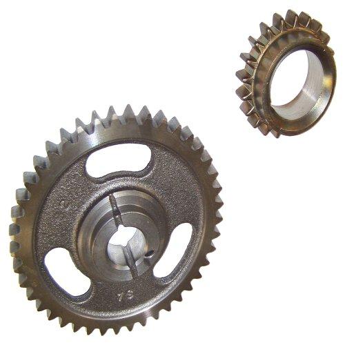 Timing Set