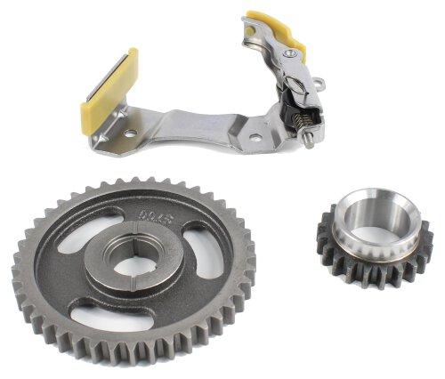 Timing Set