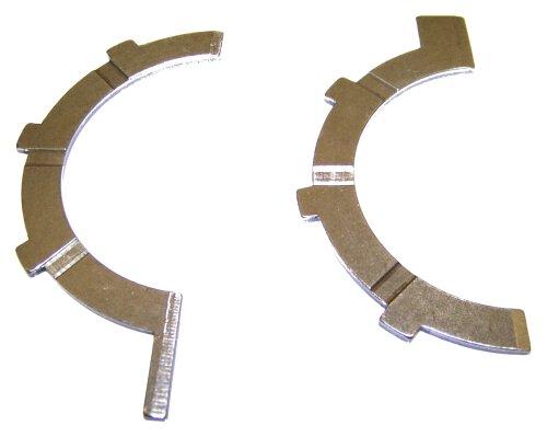 Engine Re-Ring Kit