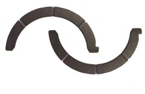 Engine Rebuild Kit