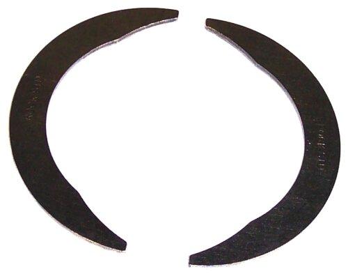 Engine Rebuild Kit