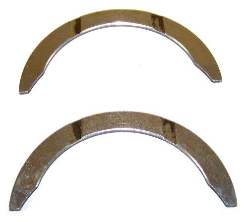 Engine Re-Ring Kit