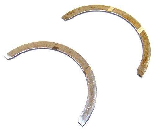 Engine Re-Ring Kit