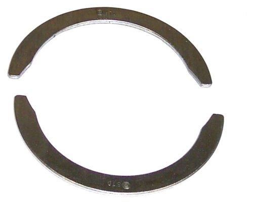 Engine Rebuild Kit
