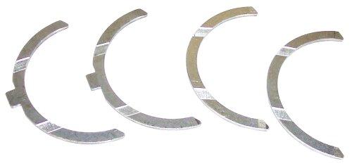Engine Rebuild Kit