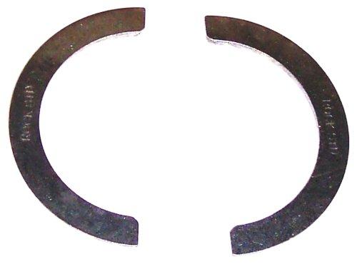Engine Rebuild Kit