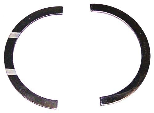 Engine Rebuild Kit