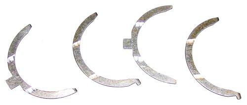 Engine Rebuild Kit