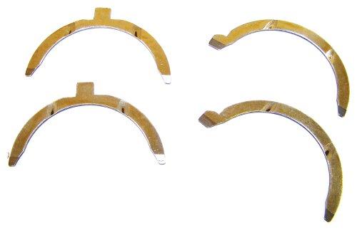 Engine Rebuild Kit