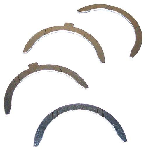 Engine Rebuild Kit