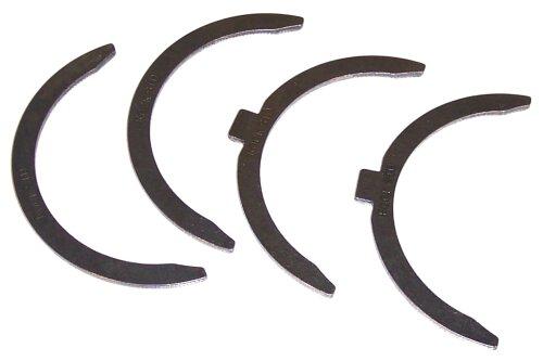 Crankshaft Thrust Washer Set