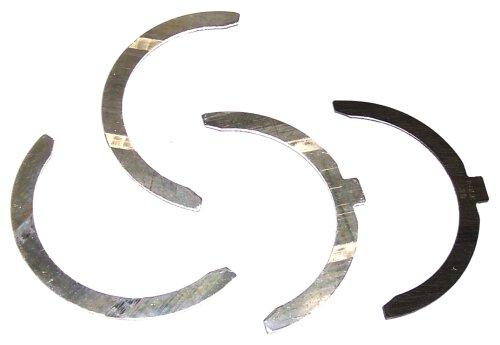 Engine Rebuild Kit