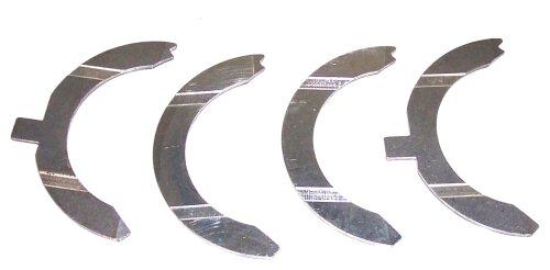 Engine Rebuild Kit