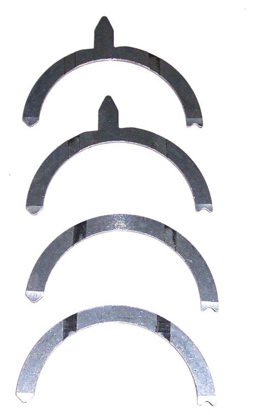 Engine Rebuild Kit