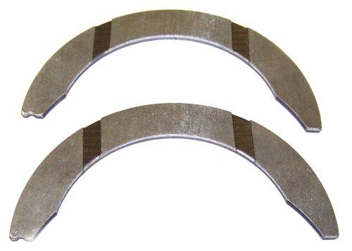 Engine Rebuild Kit