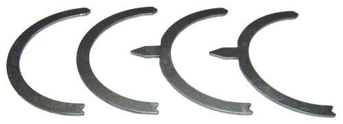 Engine Rebuild Kit