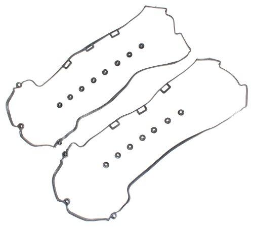 Valve Cover Gasket Set