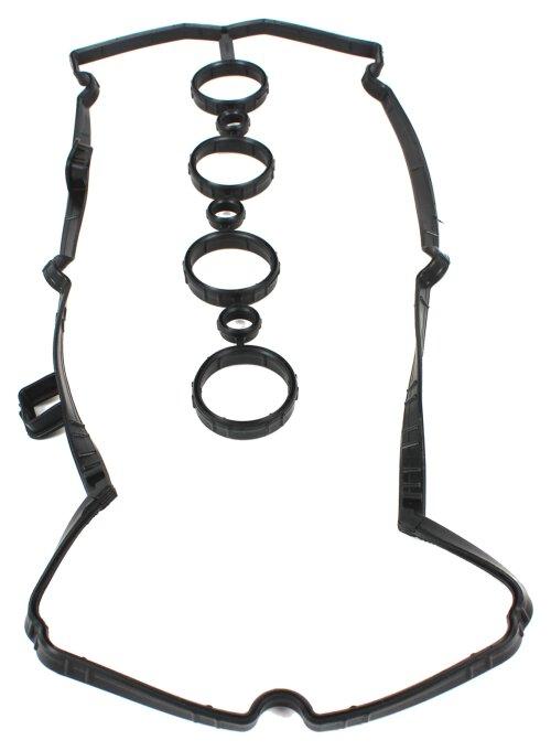 Valve Cover Gasket Set
