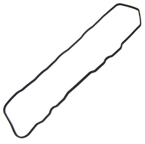 Valve Cover Gasket Set