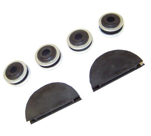 Valve Cover Gasket Set