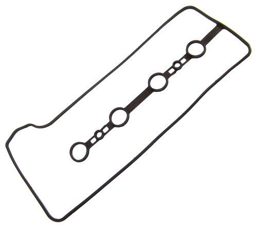 Valve Cover Gasket Set