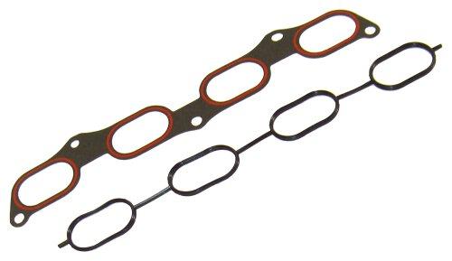 Valve Cover Gasket Set