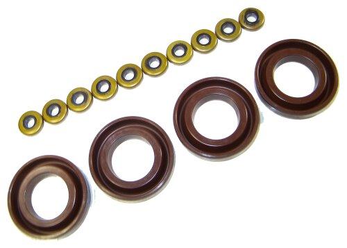 Valve Cover Gasket Set