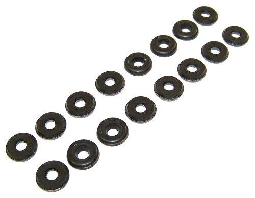 Valve Cover Gasket Set