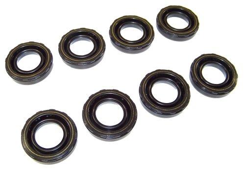 Valve Cover Gasket Set