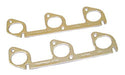 90-96 Ford Mazda 4.0L V6 Exhaust Manifold Gasket EG422