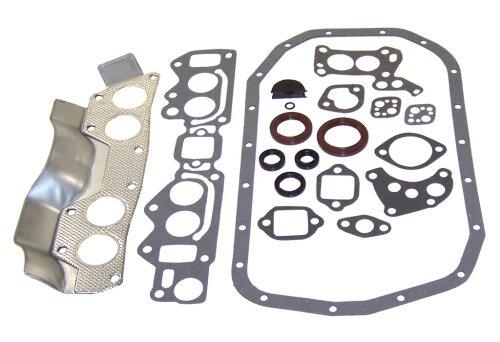 Engine Gasket Set