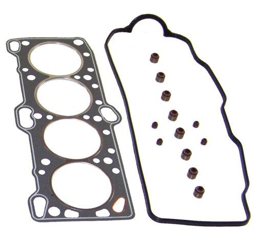 Engine Gasket Set