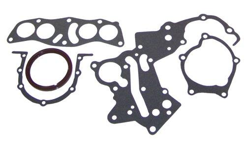Engine Gasket Set