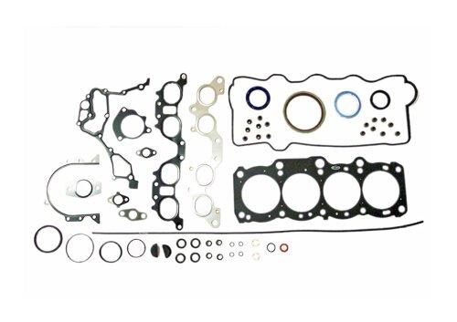 Engine Rebuild Kit