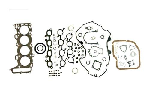 Engine Rebuild Kit