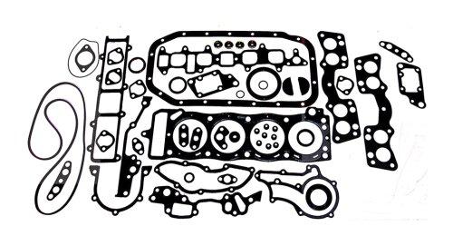 Engine Rebuild Kit