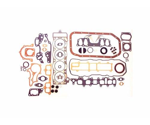 Engine Rebuild Kit