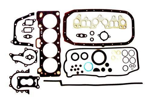 Engine Rebuild Kit