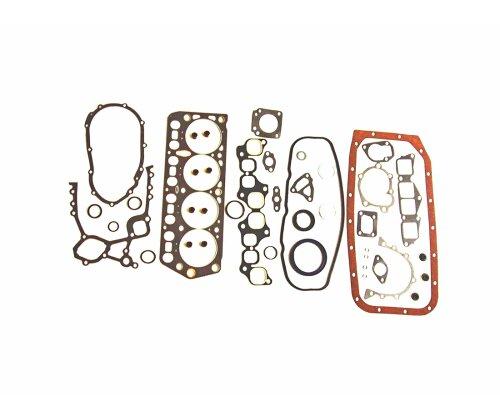Engine Rebuild Kit
