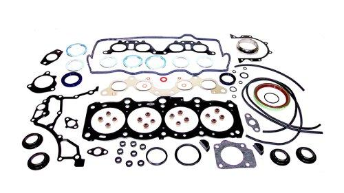Engine Rebuild Kit