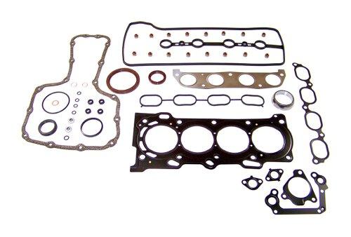 Engine Rebuild Kit