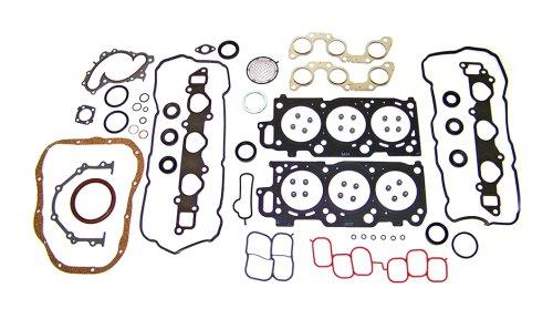 Engine Rebuild Kit