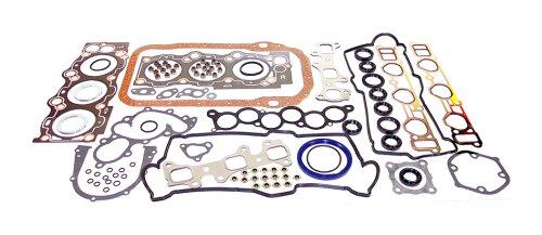 Engine Rebuild Kit