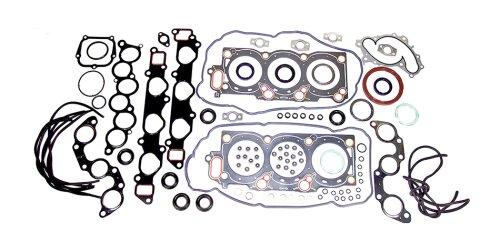 Engine Rebuild Kit