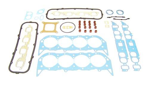 Engine Rebuild Kit