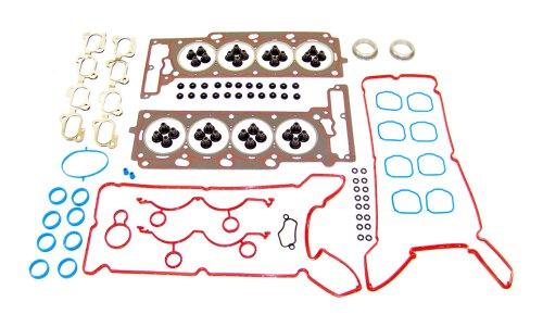 Engine Rebuild Kit
