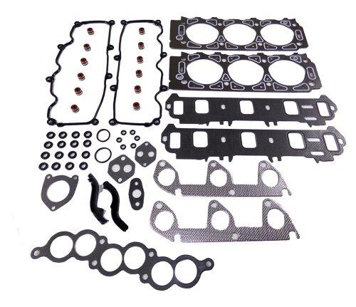 Engine Rebuild Kit