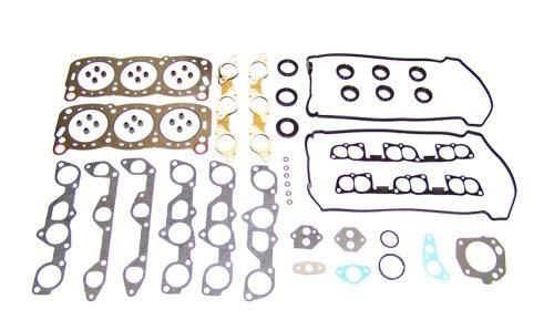 Engine Re-Ring Kit