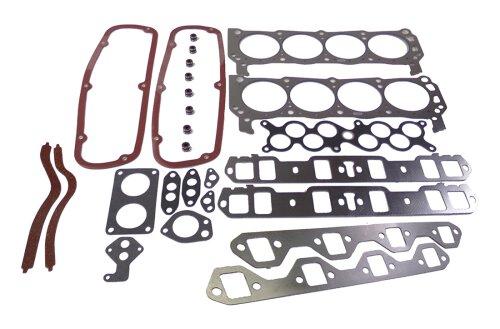 Engine Rebuild Kit