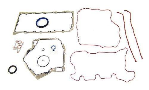 Engine Rebuild Kit